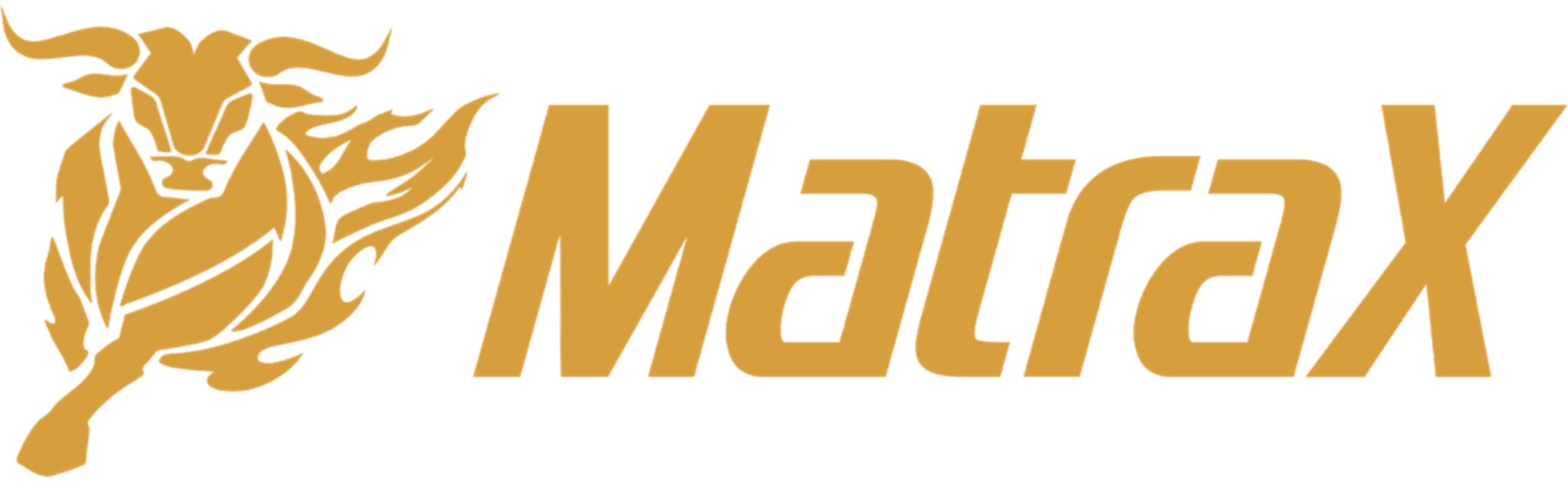 Matrax Tyres Latam
